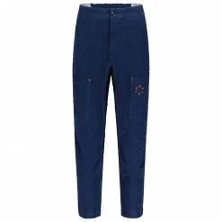 Maloja - Women's ColdilanaM. - Pantalon de loisirs