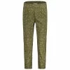 Maloja - Women's DumenoM. - Pantalon de loisirs -Pantalons de loisirs Soldes maloja womens dumenom pantalon de loisirs