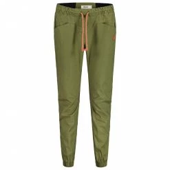 Maloja - Women's MankeiM. - Pantalon de loisirs