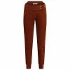 Maloja - Women's MedinaM. - Pantalon de loisirs -Pantalons de loisirs Soldes maloja womens medinam pantalon de loisirs