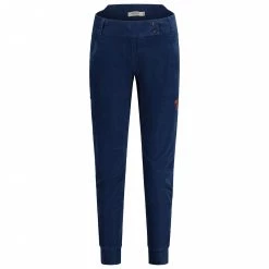 Maloja - Women's MedinaM. - Pantalon de loisirs -Pantalons de loisirs Soldes maloja womens medinam pantalon de loisirs 3