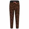 Maloja - Women's RotbucheM. - Pantalon de loisirs -Pantalons de loisirs Soldes maloja womens rotbuchem pantalon de loisirs