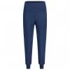 Maloja - Women's SignoraM. - Pantalon de yoga -Pantalons de loisirs Soldes maloja womens signoram pantalon de yoga