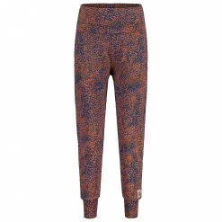 Maloja - Women's SignoraM. - Pantalon de yoga