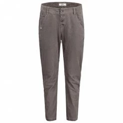 Maloja - Women's TscheppaM. - Pantalon de loisirs -Pantalons de loisirs Soldes maloja womens tscheppam pantalon de loisirs bf 1