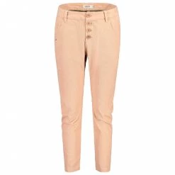 Maloja - Women's TscheppaM. - Pantalon de loisirs -Pantalons de loisirs Soldes maloja womens tscheppam pantalon de loisirs bf 3