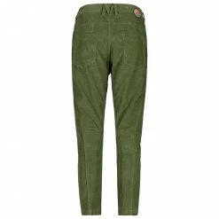 Maloja - Women's TscheppaM. - Pantalon de loisirs -Pantalons de loisirs Soldes maloja womens tscheppam pantalon de loisirs bf detail 2