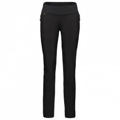 Mammut - Women's Runbold Light Pants - Pantalon de trekking
