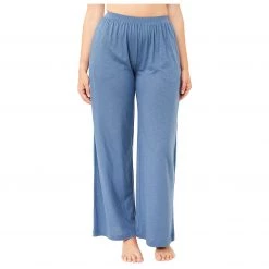 Mandala - Women's Extra Wide Pants - Pantalon de jogging -Pantalons de loisirs Soldes mandala womens extra wide pants pantalon de jogging 2