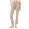 Mandala - Women's Slim Jogger - Pantalon de jogging 1 Mandala - Women's Slim Jogger - Pantalon de jogging -Pantalons de loisirs Soldes mandala womens slim jogger pantalon de jogging
