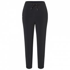 Marmot - Women's Elda Jogger - Pantalon de loisirs 13 Marmot - Women's Elda Jogger - Pantalon de loisirs -Pantalons de loisirs Soldes marmot womens elda jogger pantalon de loisirs 1