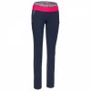 Martini - Women's Altavia - Pantalon de trekking 2 Martini - Women's Altavia - Pantalon de trekking -Pantalons de loisirs Soldes martini womens altavia pantalon de trekking
