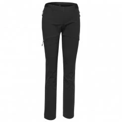 Martini - Women's Finale - Pantalon de trekking 11 Martini - Women's Finale - Pantalon de trekking -Pantalons de loisirs Soldes martini womens finale pantalon de trekking 1