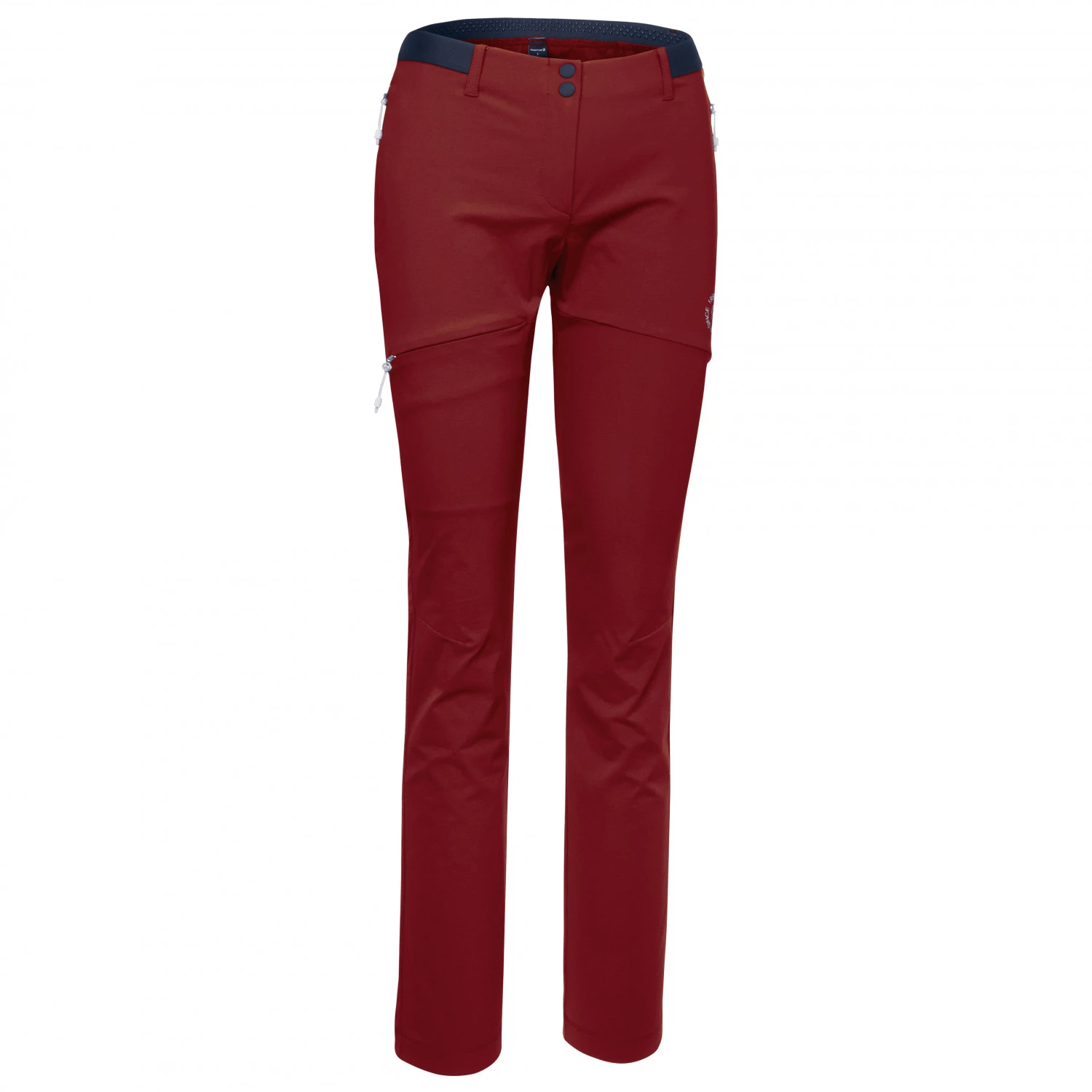 Martini - Women's Finale - Pantalon de trekking 7 Martini - Women's Finale - Pantalon de trekking – Image 5