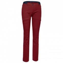 Martini - Women's Finale - Pantalon de trekking