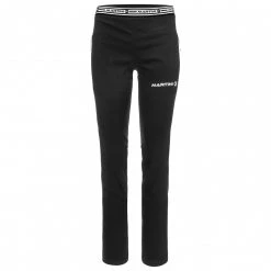 Martini - Women's Move.On - Pantalon de trekking 10 Martini - Women's Move.On - Pantalon de trekking -Pantalons de loisirs Soldes martini womens moveon pantalon de trekking 1