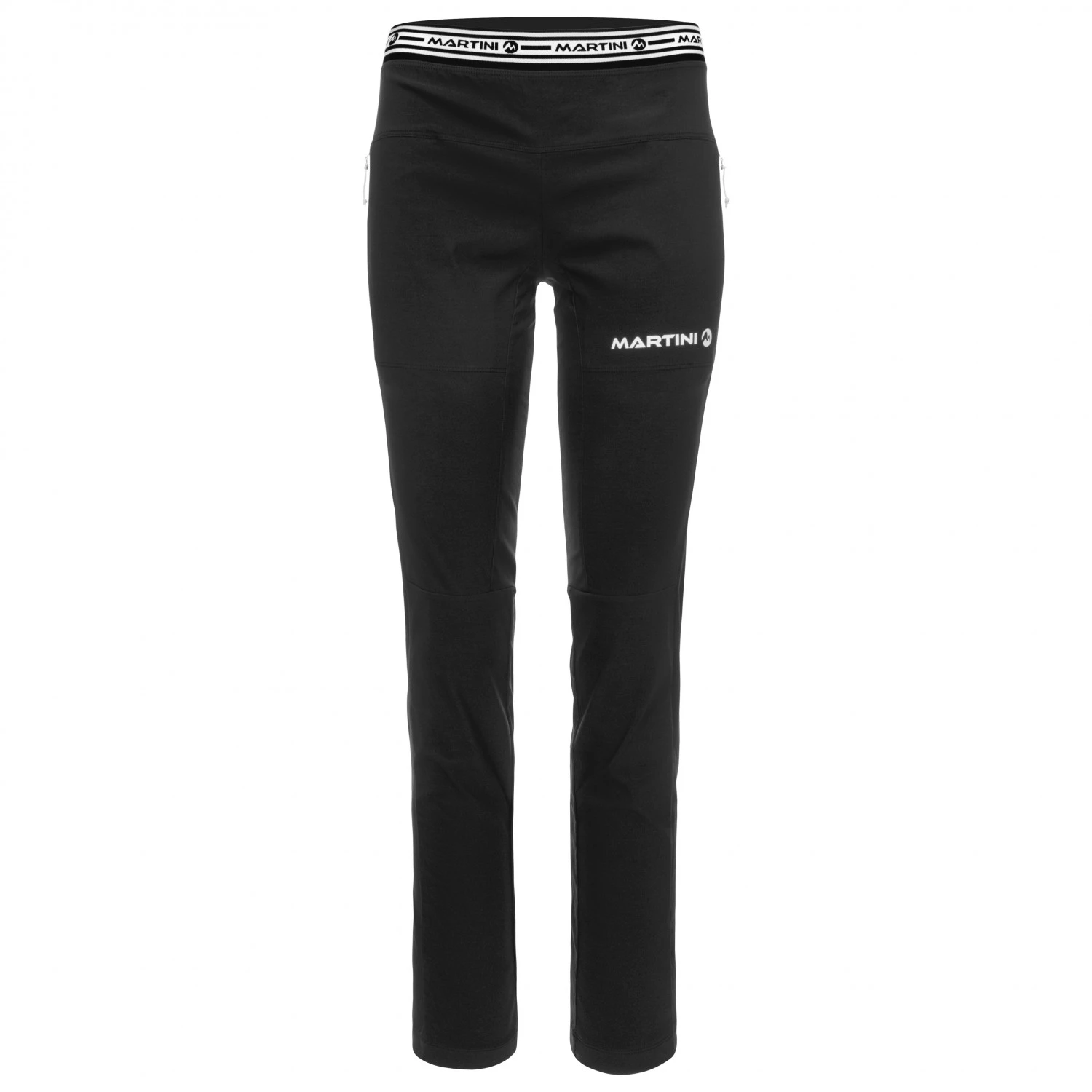 Martini - Women's Move.On - Pantalon de trekking 5 Martini - Women's Move.On - Pantalon de trekking – Image 3