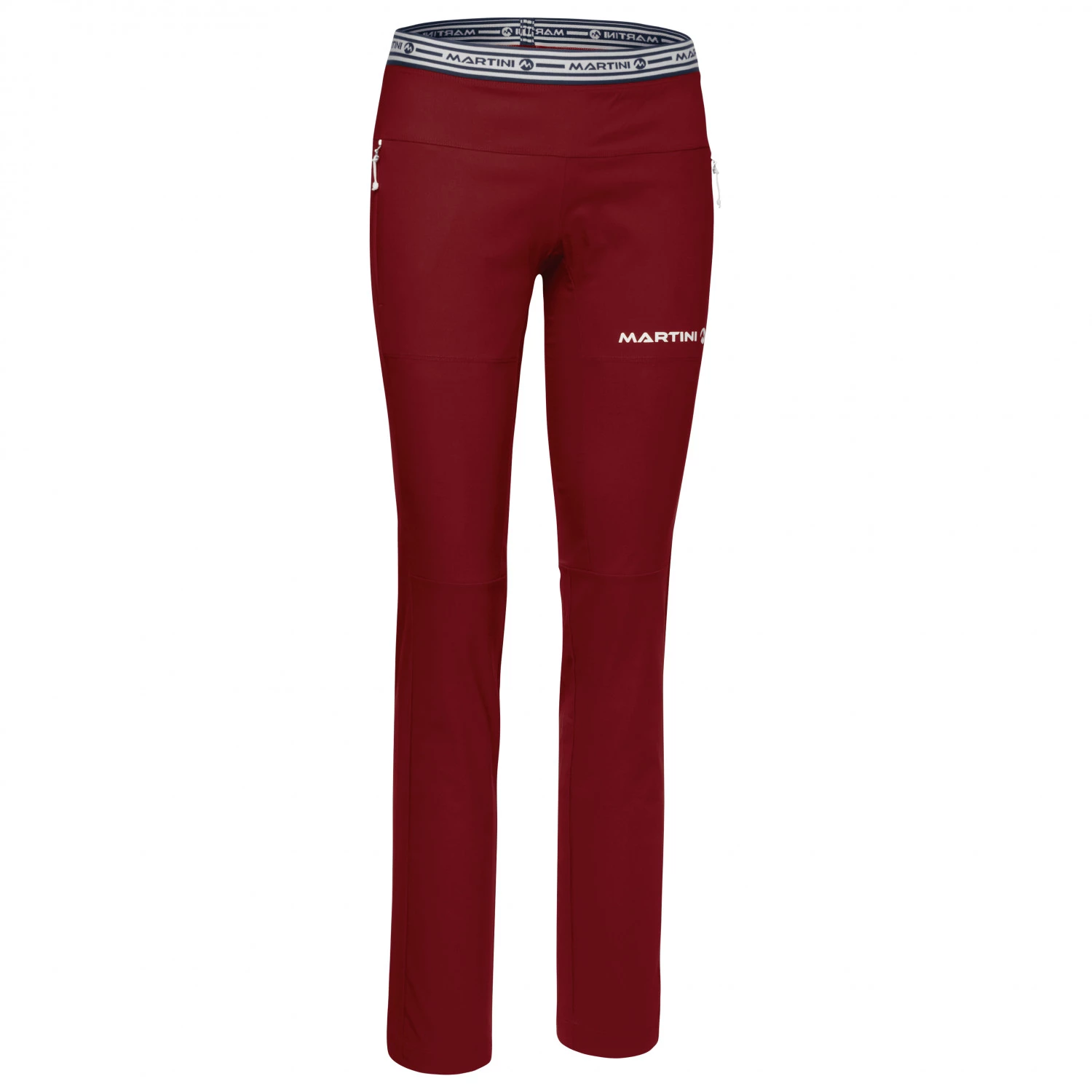 Martini - Women's Move.On - Pantalon de trekking 6 Martini - Women's Move.On - Pantalon de trekking – Image 4