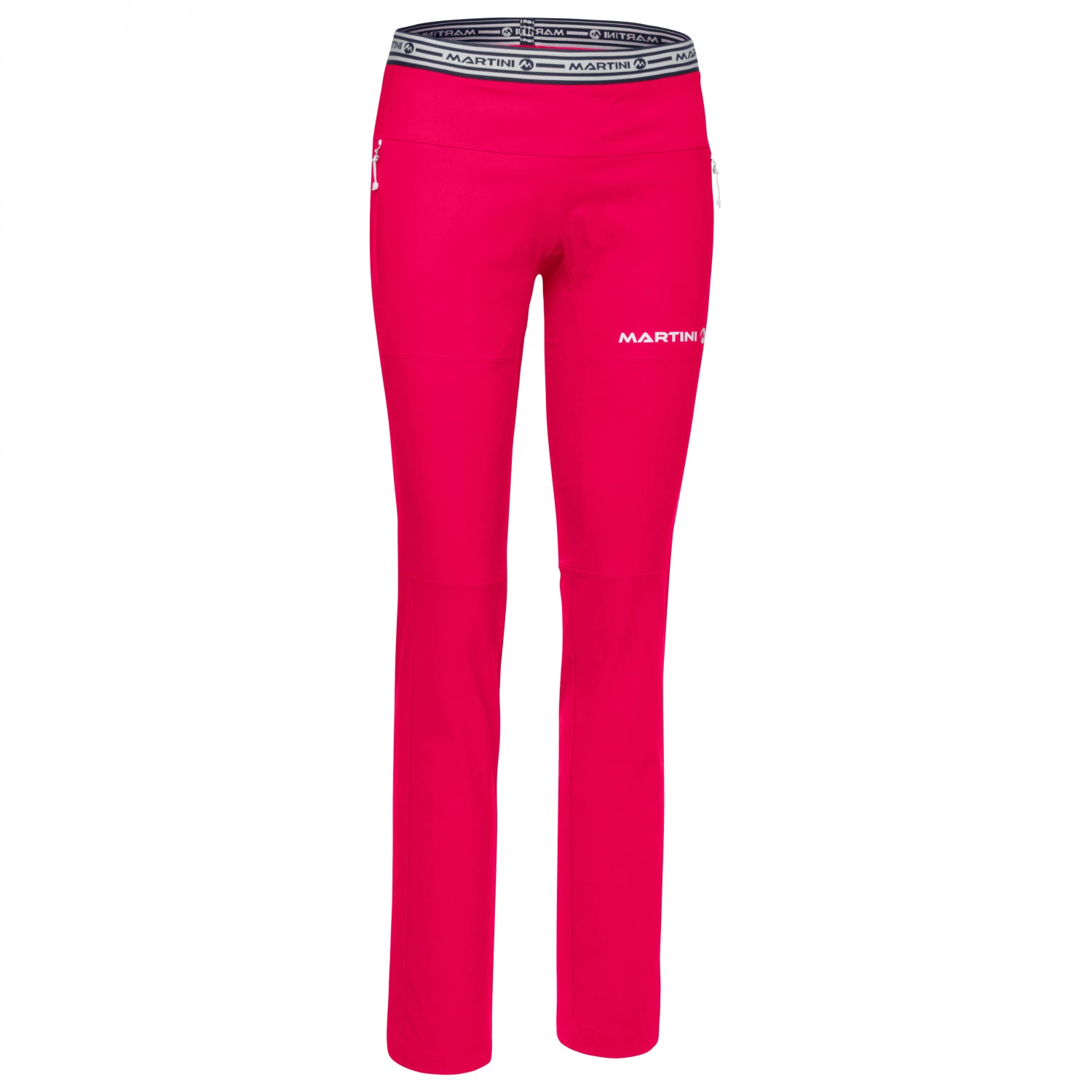 Martini - Women's Move.On - Pantalon de trekking 7 Martini - Women's Move.On - Pantalon de trekking – Image 5