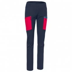 Martini - Women's New Horizon - Pantalon de trekking