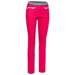 Martini - Women's Via - Pantalon de trekking