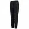 Mons Royale - Women's Decade Pants - Pantalon de loisirs -Pantalons de loisirs Soldes mons royale womens decade pants pantalon de loisirs