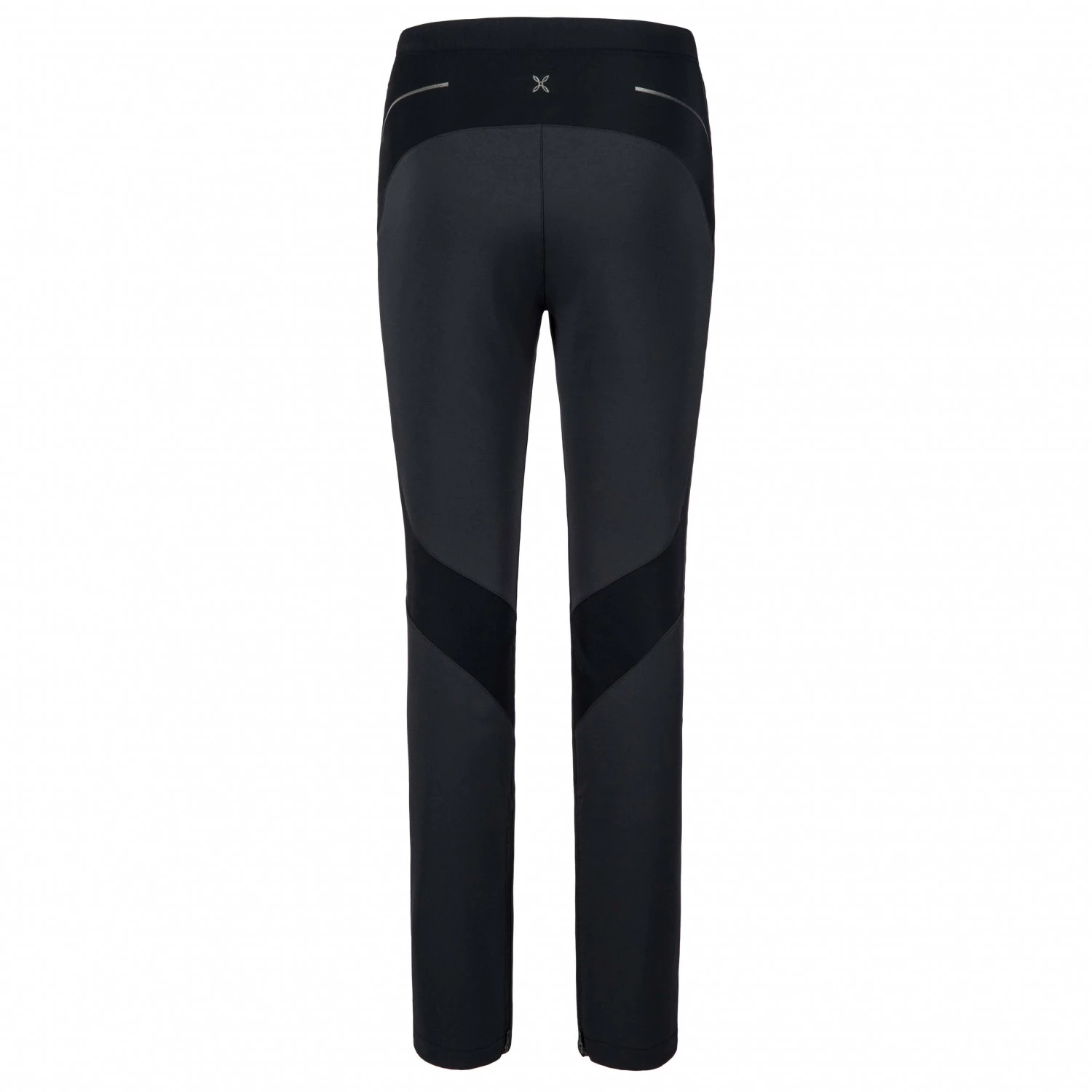 Montura - Wind Confort Pants Woman - Pantalon softshell 5 Montura - Wind Confort Pants Woman - Pantalon softshell – Image 3