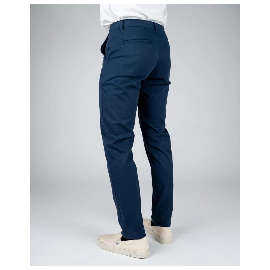 NIKIN - Treepants Chino - Pantalon de loisirs 3 NIKIN - Treepants Chino - Pantalon de loisirs – Image 2