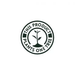 NIKIN - Treepants Chino - Pantalon de loisirs 10 NIKIN - Treepants Chino - Pantalon de loisirs -Pantalons de loisirs Soldes nikin treepants chino pantalon de loisirs detail 4