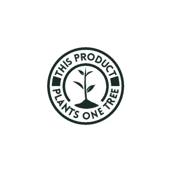 NIKIN - Treepants Chino - Pantalon de loisirs 5 NIKIN - Treepants Chino - Pantalon de loisirs – Image 4