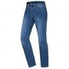 Ocun - Hurrikan Jeans - Jean -Pantalons de loisirs Soldes ocun hurrikan jeans jean