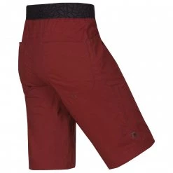 Ocun - Mánia Shorts - Short -Pantalons de loisirs Soldes ocun mania shorts short detail 2