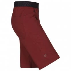 Ocun - Mánia Shorts - Short -Pantalons de loisirs Soldes ocun mania shorts short detail 4