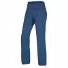 Ocun - Women's Noya Pants - Pantalon d'escalade -Pantalons de loisirs Soldes ocun womens noya pants pantalon descalade