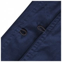 Ocun - Women's Sansa Pants - Pantalon d'escalade -Pantalons de loisirs Soldes ocun womens sansa pants pantalon descalade detail 6