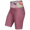 Ocun - Women's Sansa Shorts - Short -Pantalons de loisirs Soldes ocun womens sansa shorts short