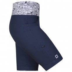 Ocun - Women's Sansa Shorts - Short -Pantalons de loisirs Soldes ocun womens sansa shorts short detail 4