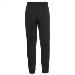 Odlo - Pants Halden - Pantalon de trekking -Pantalons de loisirs Soldes odlo pants halden pantalon de trekking detail 2