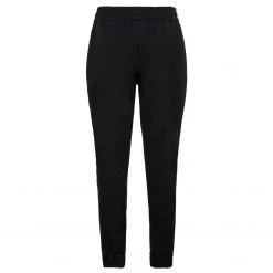 Odlo - Women's Pants Halden - Pantalon de trekking