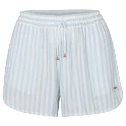 O'Neill - Women's Essentials Beach Shorts - Short 8 O'Neill - Women's Essentials Beach Shorts - Short -Pantalons de loisirs Soldes oneill womens essentials beach shorts short 1