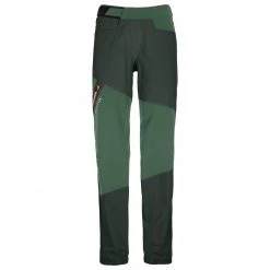 Ortovox - Women's Vajolet Pants - Pantalon d'escalade