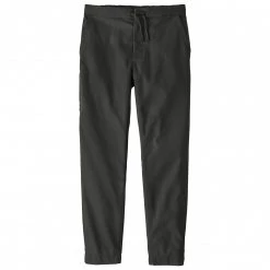 Patagonia - Twill Traveler Pants - Pantalon de loisirs -Pantalons de loisirs Soldes patagonia twill traveler pants pantalon de loisirs 1