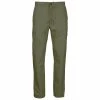 Patagonia - Twill Traveler Pants - Pantalon de loisirs -Pantalons de loisirs Soldes patagonia twill traveler pants pantalon de loisirs