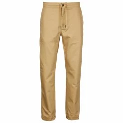 Patagonia - Twill Traveler Pants - Pantalon de loisirs -Pantalons de loisirs Soldes patagonia twill traveler pants pantalon de loisirs 2