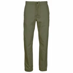 Patagonia - Twill Traveler Pants - Pantalon de loisirs -Pantalons de loisirs Soldes patagonia twill traveler pants pantalon de loisirs 3