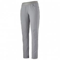 Patagonia - Women's Chambeau Rock Pants - Pantalon d'escalade 8 Patagonia - Women's Chambeau Rock Pants - Pantalon d'escalade -Pantalons de loisirs Soldes patagonia womens chambeau rock pants pantalon descalade 1