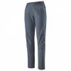 Patagonia - Women's Chambeau Rock Pants - Pantalon d'escalade 1 Patagonia - Women's Chambeau Rock Pants - Pantalon d'escalade -Pantalons de loisirs Soldes patagonia womens chambeau rock pants pantalon descalade