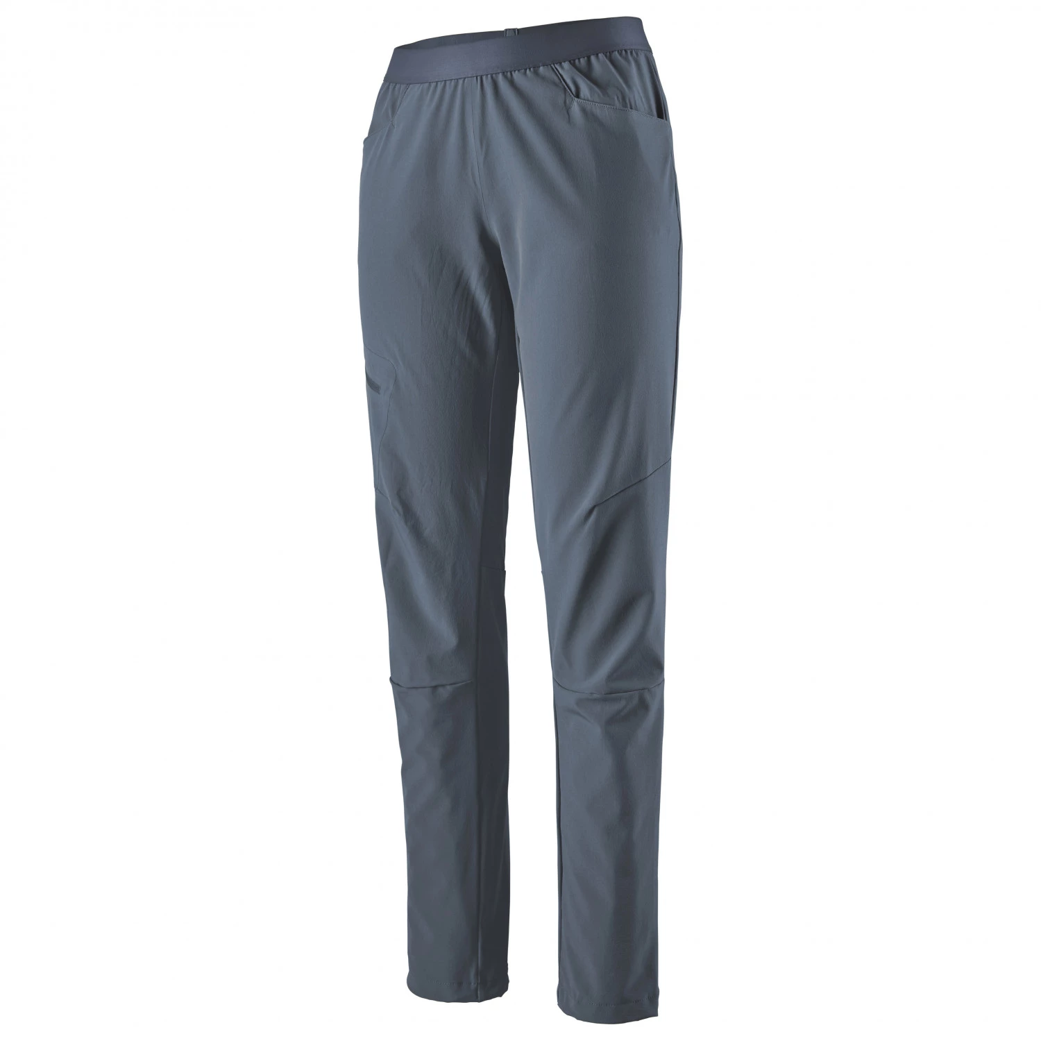 Patagonia - Women's Chambeau Rock Pants - Pantalon d'escalade 3 Patagonia - Women's Chambeau Rock Pants - Pantalon d'escalade