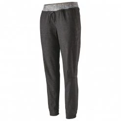 Patagonia - Women's Hampi Rock Pants - Pantalon de loisirs -Pantalons de loisirs Soldes patagonia womens hampi rock pants pantalon de loisirs 1