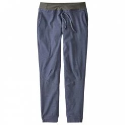 Patagonia - Women's Hampi Rock Pants - Pantalon de loisirs -Pantalons de loisirs Soldes patagonia womens hampi rock pants pantalon de loisirs 2